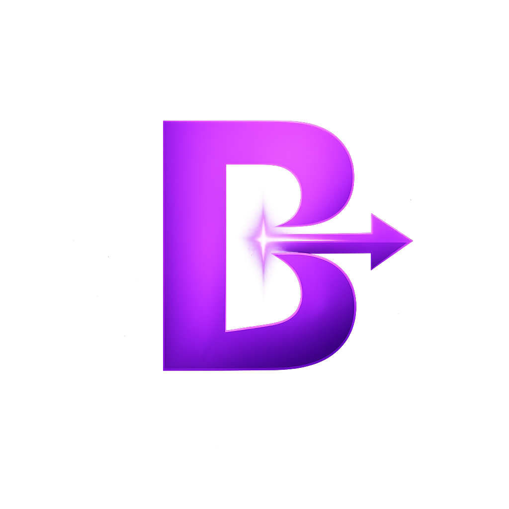 BorderG VPN